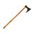 Condor Valhalla Battle Axe