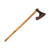 Condor Valhalla Battle Axe