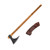 Condor Valhalla Battle Axe
