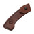 Condor Valhalla Battle Axe