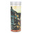 Jack Wolf Gunslinger Jack Collectible Carrying Tube