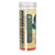 Jack Wolf Gunslinger Jack Collectible Carrying Tube