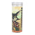 Jack Wolf Gunslinger Jack Collectible Carrying Tube