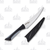 KAI Housewares Luna 6" Multi-Utility Knife