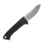 Cold Steel Pendleton Hunter Fixed Blade Knife