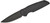 Pro Tech TR-3 Tactical Response Operator Auto Knife 3.5in Drop Point