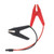 NEBO Assist 800 Jump Starter NEB-JMP-0001