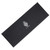Kizer Smolt Fixed Blade 2.93" Black 3V Drop Point Box