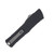 AUMT114310AP MICROTECH COMBAT TROODON LT S/E - APOC STD