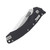 MT137RL10FL MICROTECH Amphibian Fluted Standard