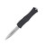 AUMT170212 MICROTECH Hera II D/E Stonewash Full Serrated