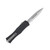 AUMT170212 MICROTECH Hera II D/E Stonewash Full Serrated