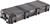Pelican V730 Vault Tactical Rifle Case Black VCV730-0000-BLK