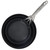 Henckels Motion 3 pc Fry Pan Set 1017082