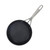 Henckels Motion 8" Aluminum Hard Anodized Fry Pan Nonstick 1010205
