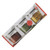 Henckels Spice 3 Piece Set 1025149