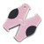 Bear & Son Bear Edge Brisk 2.0 & Sharpener Pink Camo Q4 2024