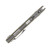 MT137RL11FLGTOD Microtech AMPHIBIAN RAM-LOK STW PART SERR FLUTED OLIVE DRAB G10