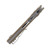 MT210T10APPMDE Microtech MSI Polymer Dark Earth Apocalyptic Standard