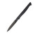 Cold Steel Hawkbill 60 Series Forged Carbon Fiber Handle Matte Black 20CV PVD Coated Blade CS-FL-39SDP