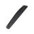 Cold Steel Hawkbill 60 Series Forged Carbon Fiber Handle Matte Black 20CV PVD Coated Blade CS-FL-39SDP
