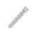 Cold Steel Arc Angel Balisong CS-FL-43ARC