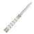Cold Steel Arc Angel Balisong CS-FL-43ARC