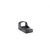 FastFire III 3 MOA Dot 300234