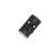 FastFire III 3 MOA Dot 300234