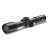 Eliminator 6 4-20x52mm 200177