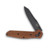 Benchmade 940BK-03 Osborne Folding Knife Magnacut/Copper Aluminum BM940BK-03