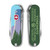 Victorinox Yosemite NP Classic SD Ranger Doug