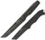 Reapr Tac Tanto Set CTLR-017-BLK-RPR