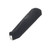 Reapr Tac Tanto Set CTLR-017-BLK-RPR