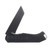 Reapr Tac Tanto Set CTLR-017-BLK-RPR