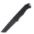 Reapr Tac Tanto Set CTLR-017-BLK-RPR