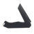 Reapr Tac Tanto Set CTLR-017-BLK-RPR
