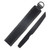Reapr Tac Tanto Set CTLR-017-BLK-RPR