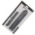 Reapr Tac Tanto Set CTLR-017-BLK-RPR