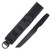 Reapr Tac Tanto Set CTLR-017-BLK-RPR