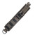REAPR Brigade Desert Tan 5 Inch Plain Black Powder Coated Drop Point CTLR-018-TAN-RPR