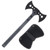 Reaper Sidewinder Double Axe CTLR-038-GRY-RPR