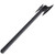 Reaper Sidewinder Double Axe CTLR-038-GRY-RPR