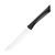 KAI Housewares Luna 4-Piece Serrated Steak Knife Set