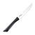 KAI Housewares Luna 4-Piece Serrated Steak Knife Set