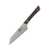 Shun Kanso 5" Asian Multi-Prep Knife SSWT0729