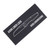 V-ALL-BMCF-FK-0615-S Vero Axon Blackwash Marbled Carbon Fiber Box