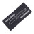 Vero Axon 3.5in Blackwash M390 Marbled Carbon Fiber V-ALL-BMCF-FK-0615-S