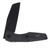 Vero Axon 3.5in Blackwash M390 Marbled Carbon Fiber V-ALL-BMCF-FK-0615-S