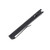 Vero Axon 3.5in Blackwash M390 Marbled Carbon Fiber V-ALL-BMCF-FK-0615-S